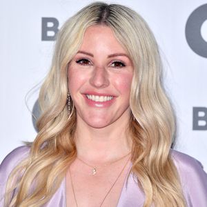 Nach ihrem Konzert: Mit diesen Royals chillt Ellie Goulding!