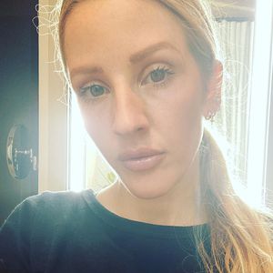 Ellie Goulding besorgt: Schadet Aktivismus ihrer Karriere?