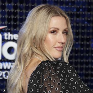 Vor Schwangerschaft: Ellie Goulding wollte nie Mutter werden