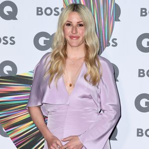 Warum hielt Ellie Goulding ihr Babyglück zunächst geheim?