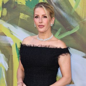Ellie Goulding verklagt Manager wegen Live-Nation-Verbindung