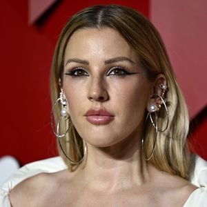 Ellie Goulding macht herbe Verluste beim Verkauf ihrer Villa