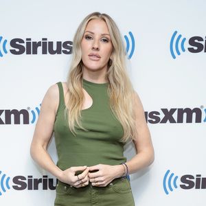 Trotz Ehe: Ellie Goulding ist auf Dating-App unterwegs!