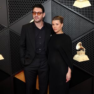 Vom Ehemann betrogen? Sofia Richie bezieht Stellung