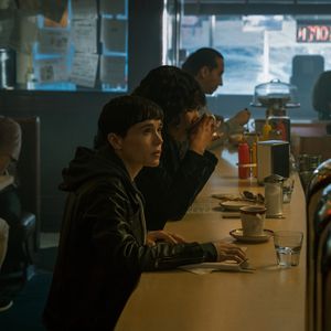 Elliot Pages "The Umbrella Academy"-Rolle wird auch trans