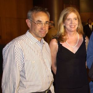 "Dirty Dancing: Havana Nights"-Produzentin (✝61) verstorben