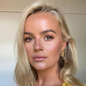 Unter Tränen: Bachelorette Elly Miles bestätigt Trennung