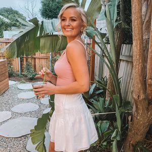 Kannte "The Bachelorette"-Elly ihren Favoriten etwa schon?