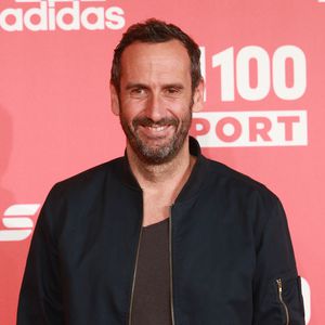Ist das Buschi? Sein "Schlag den Star"-Nachfolger verwirrt