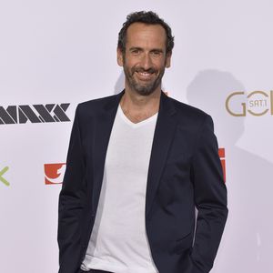 Fiese Kritik: Fans buhen "Global Gladiators"-Kommentator aus