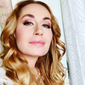 "Absolut grauenhaft": Prinzessin hasst "Shopping Queen"-Look