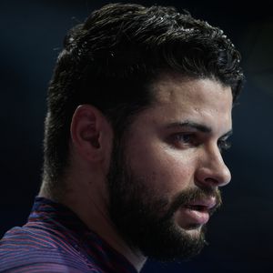 Handball-Star Elohim Prandi nach Messerattacke in Klinik