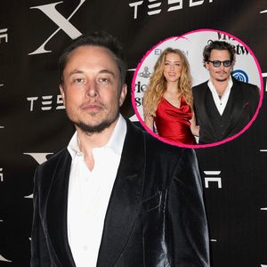 Elon Musk wird doch nicht im Heard-Depp-Prozess aussagen!