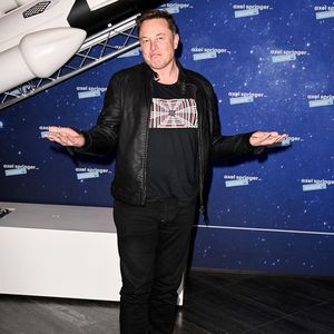 Elon Musk ist jetzt Person mit größtem finanziellen Verlust