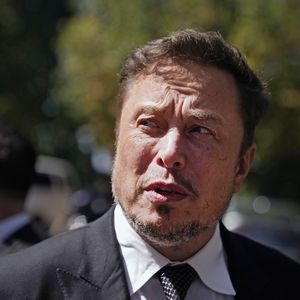 Heftige Worte von Elon Musk: Tochter Vivian bricht Schweigen