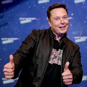 Kehrtwende: Elon Musk will Twitter jetzt doch wieder kaufen!