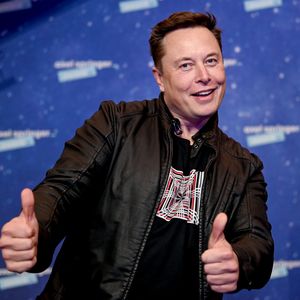Schon wieder Zwillinge: Elon Musk verblüfft mit Babyboom!