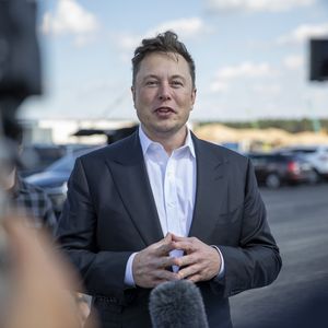 Nach Übernahme: Elon Musk will bei Twitter kürzertreten!