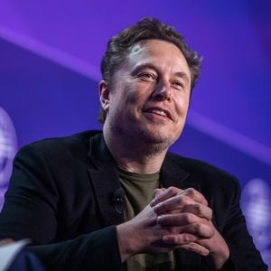 Betrug bei Präsidentschaftswahl: Elon Musk wird verklagt