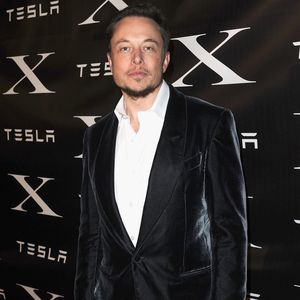 Wieder Papa geworden: Bestätigt Elon Musk hier die Gerüchte?