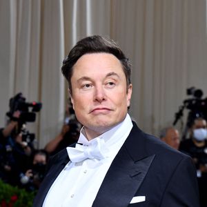 "Illegal": Elon Musks Tochter Vivian erhebt heftige Vorwürfe