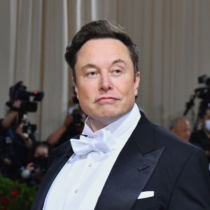 Bislang ungesehen: Fotos aus Elon Musks Uni-Zeit versteigert