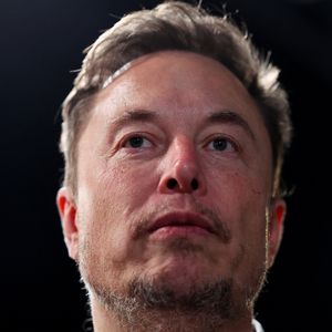 So heftig äußert sich Elon Musk zu seiner Trans-Tochter!