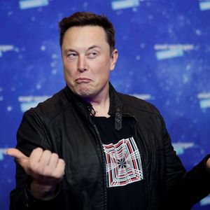 Nach Tesla und Co.: Startet Elon Musk als Influencer durch?