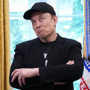 Schwere Vorwürfe: Elon Musk hat wohl massives Drogenproblem