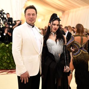 Grimes will Elfenohren: Ex Elon Musk ist nicht begeistert!