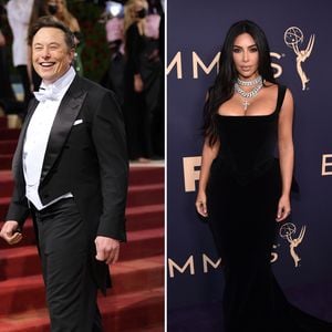 Wunderdroge? Mit diesem Mittelchen specken die US-Stars ab