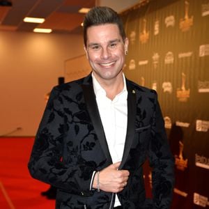"Nicht nur Spaß": Eloy de Jong legt sich mit Sänger Heino an