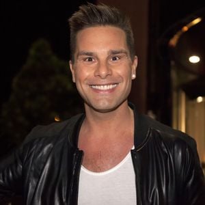 Eloy de Jong: So traurig war Kindheit des PBB-Teilnehmers