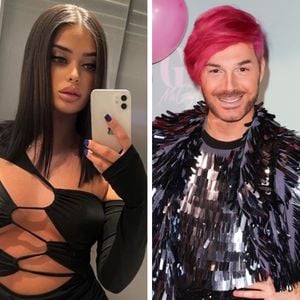 Promi-Büßen-Elsa und Sam zoffen sich direkt nach Einzug
