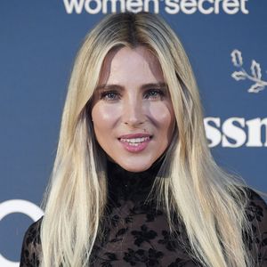 "Fast & Furious"-Star Elsa Pataky wollte nie berühmt werden