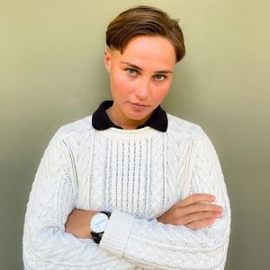 Das war "Princess Charming"-Elsas größte Angst im Vorfeld