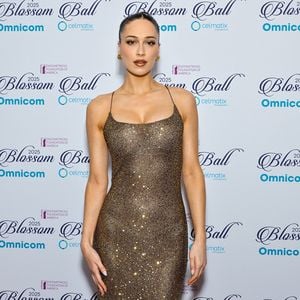 Darum stillt Pete Davidsons Freundin Elsie ihr Baby nicht