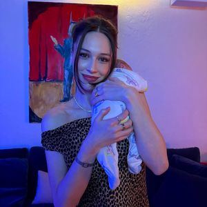 Trennung von Pete Davidson: Elsie Hewitt erstmals gesichtet