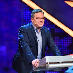 "Ins Herz geschlossen": Jetzt äußert sich RTL zum Elton-Exit