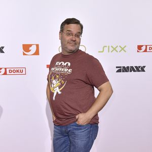 Ganz bescheiden: So definiert Barbara Schöneberger Luxus