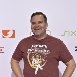 Konnte Elton als "TV total"-Ersatzmoderator überzeugen?