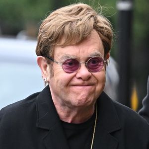Elton Johns schockierende Geständnisse über Drogensucht