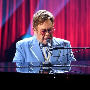 Diese Stars performen live bei der Oscar-Verleihung 2020!