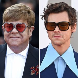 Krönungskonzert in der Krise? Stars wie Elton John sagen ab