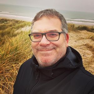 Elton-Rauswurf bei "Schlag den Star": ProSieben äußert sich