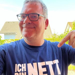 Fans machen sich über Eltons ESC-Punktevergabe lustig
