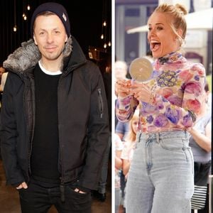 Nach "The Masked Singer"-Start: Auf diese Stars wird getippt