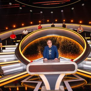 Diese Stars sind in der ersten "Schlag den Besten"-Folge!