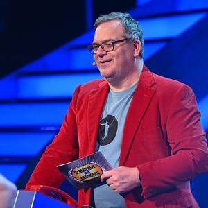 Diese "Let's Dance"-Stars sind heute bei "Eltons 12" zu Gast