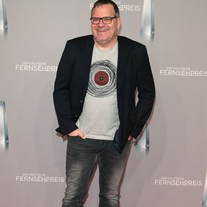DSDS gegen Elton vs. Simon: Wer machte das Rennen?